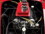 Ferrari 246 Dino Sport Fantuzzi Spyder (0778) 1960 года